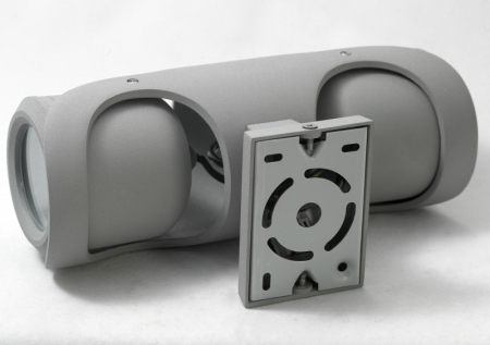 Спот Lussole LSP-9939