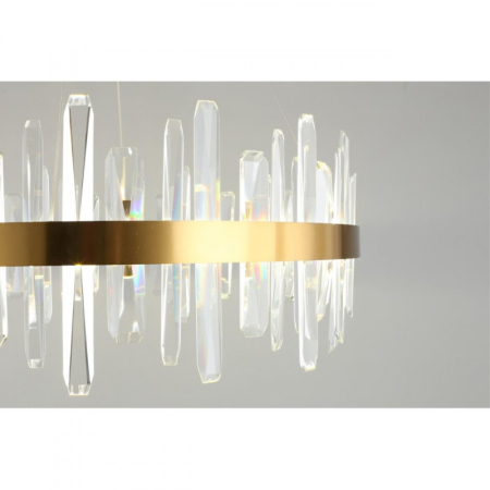 Подвесная люстра APLOYT APL.028.03.102