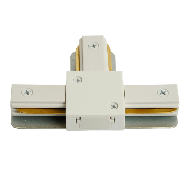 Коннектор Feron 51895