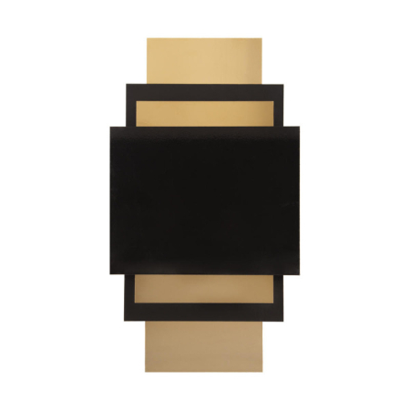 Бра LOFT IT 10138W