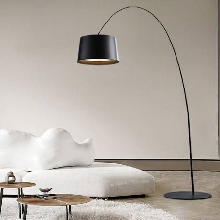 Торшер ImperiumLoft 228295-23