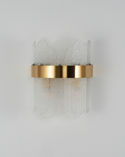 Бра Moderli V7061-2W