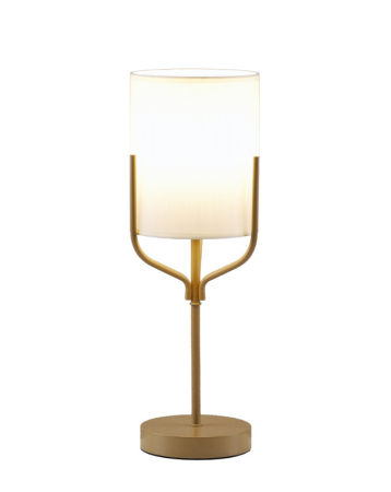 Настольная лампа Moderli V11858-1T