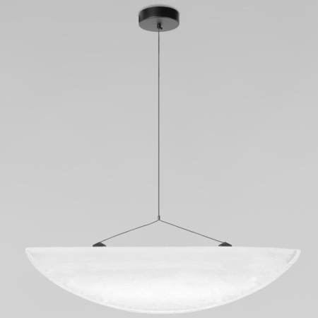 Подвесной светильник LOFT IT 10347/XL