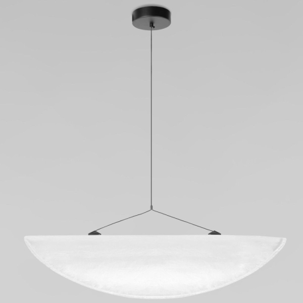 Подвесной светильник LOFT IT 10347/XL