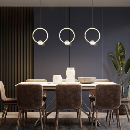 Бра ImperiumLoft 212036-23