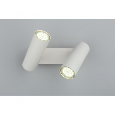 Спот Omnilux OML-20201-02