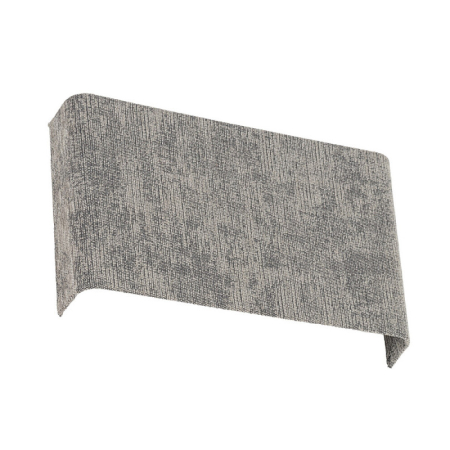 Бра Nowodvorski 11678