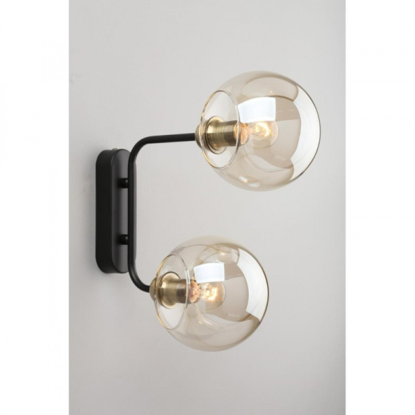 Бра Omnilux OML-94201-02