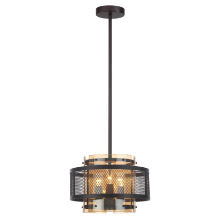 Люстра на штанге LUMION 8007/3