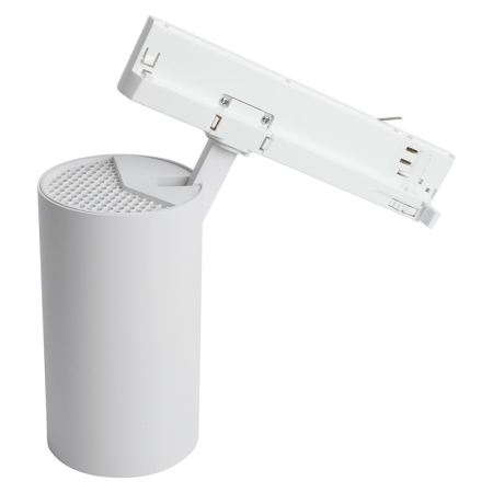 Светильник на шине Feron 51600