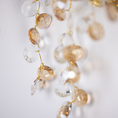 Бра DeMarkt 467022002