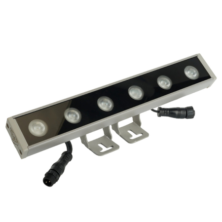 Прожектор Feron 51564