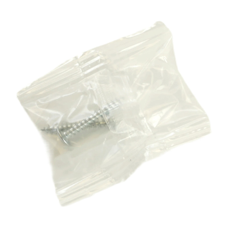 Накладной светильник Feron 48802