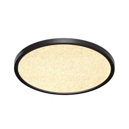 Накладной светильник Sonex 7662/32L