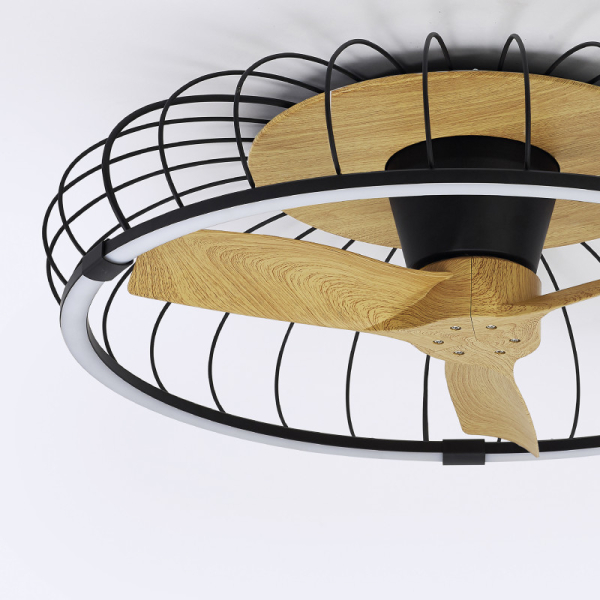 Накладной светильник Mantra 7808