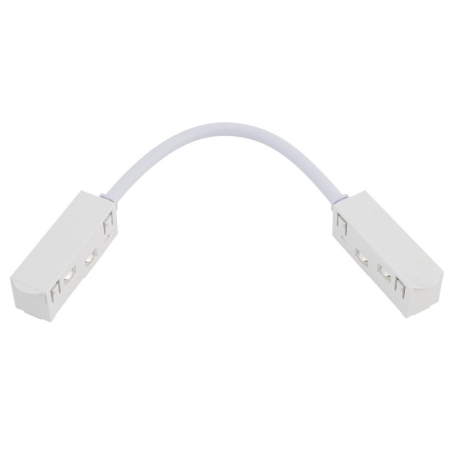 Коннектор Nowodvorski 11617