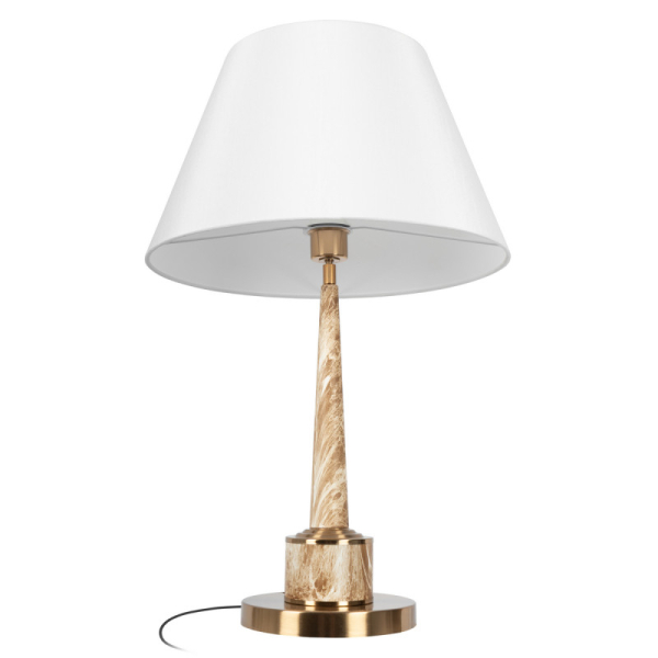 Настольная лампа LOFT IT 10443T/B