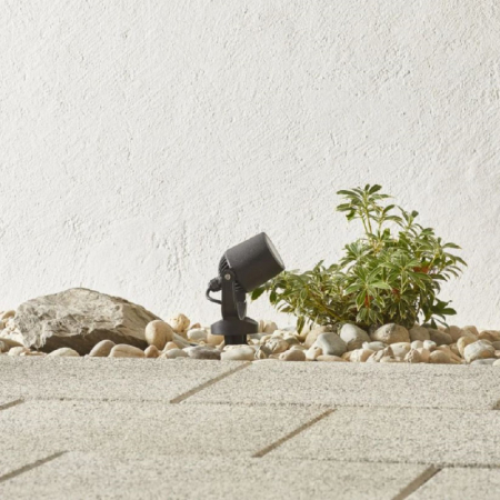 Прожектор Fumagalli 1M1.000.000.AXU1L