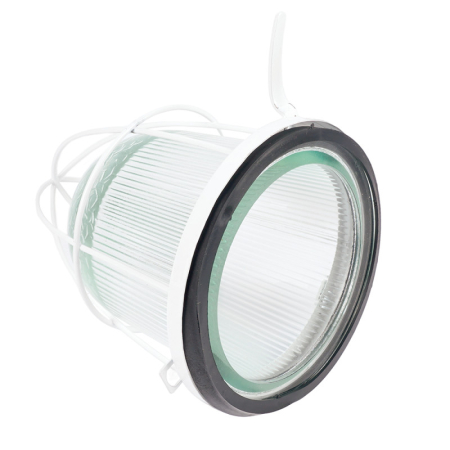 Подвесной уличный светильник Feron 53174