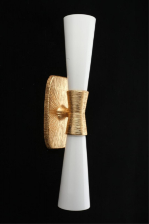 Бра APLOYT APL.800.01.02