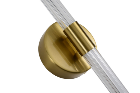 Бра Zortes ZRS.30514.20