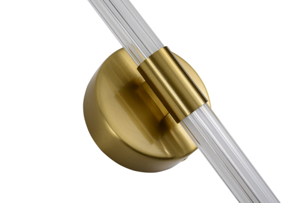 Бра Zortes ZRS.30514.20