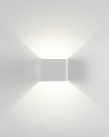 Бра Moderli V1870-WL