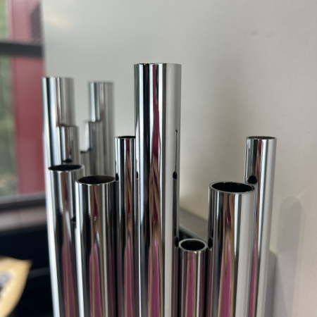 Бра ImperiumLoft 177919-26