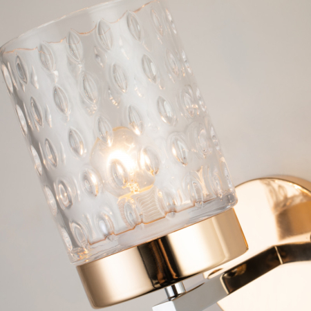 Бра Favourite 2710-1W