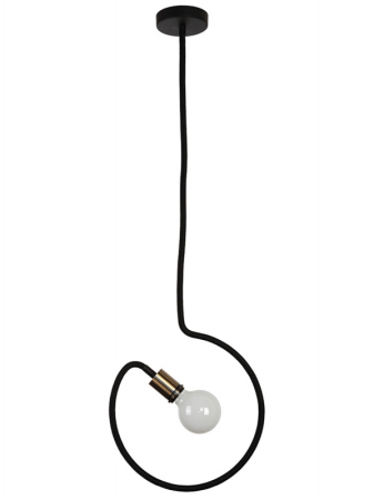 Подвесной светильник Hiper H048-0