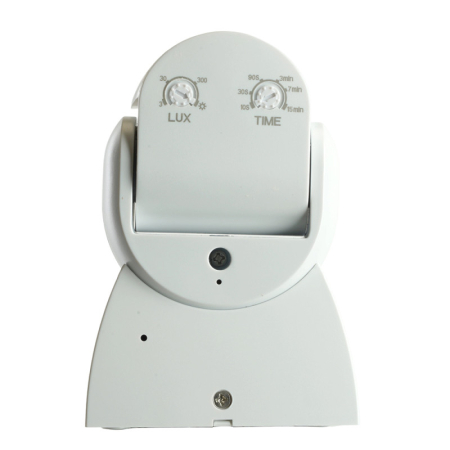 Датчик движения Feron 51518