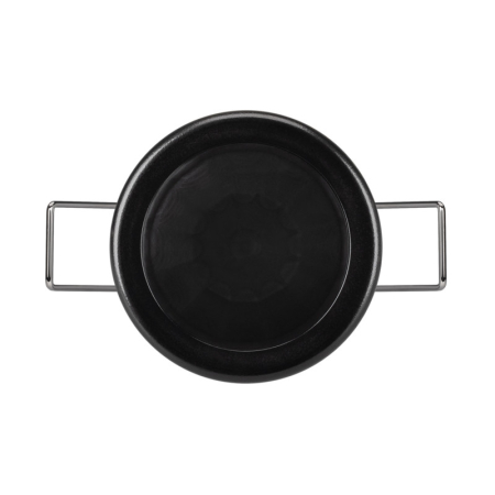 Датчик движения Arlight 054730(1)