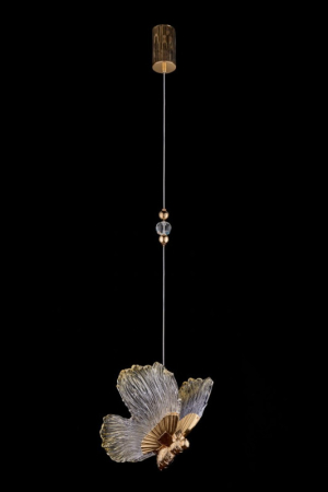 Подвесной светильник Fluorite FL1103-1P4