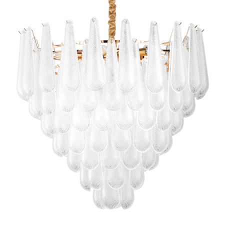 Подвесная люстра Lightstar 799182