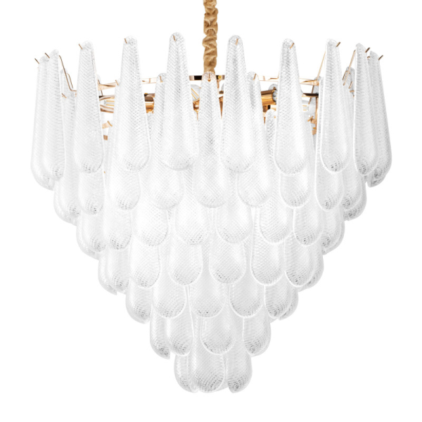 Подвесная люстра Lightstar 799182