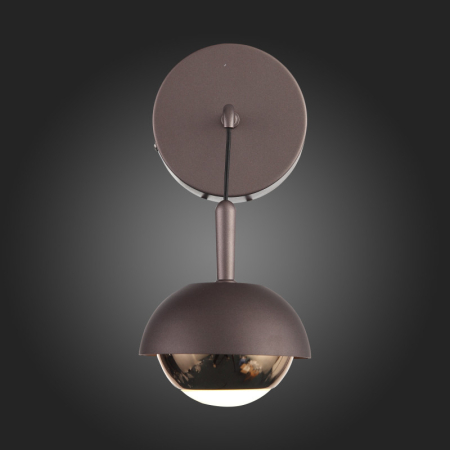 Бра ST-Luce SL1602.321.01