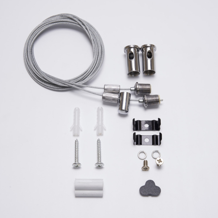 Линейный светильник Feron 41303