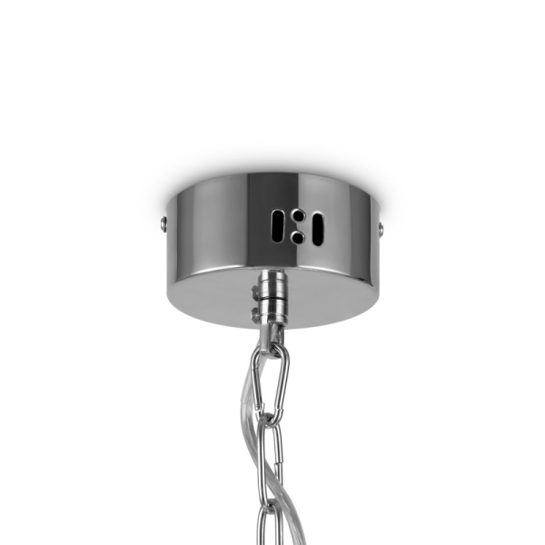 Подвесная люстра Freya FR6026PL-06CH