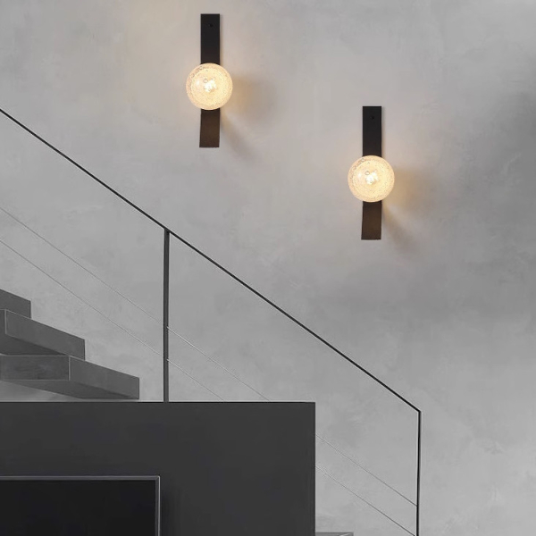 Бра ImperiumLoft 241264-23