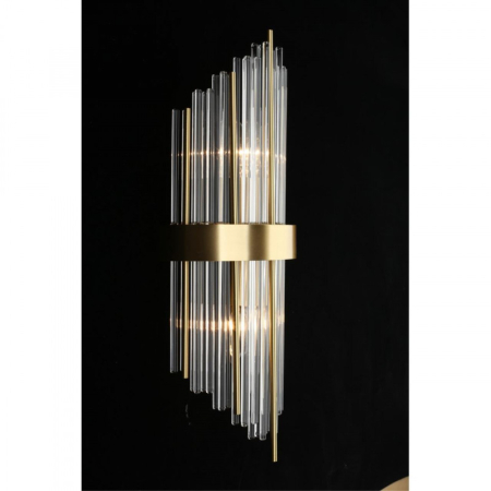 Бра APLOYT APL.638.11.02