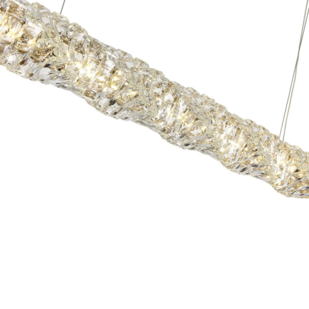 Подвесной светильник ST-Luce SL6010.203.30