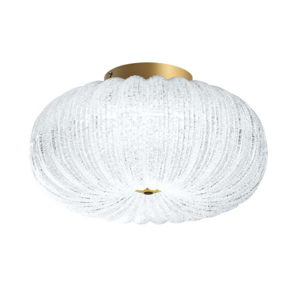 Подвесная люстра Sonex 7720/36L