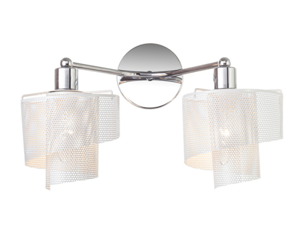 Бра Escada 1109/2A