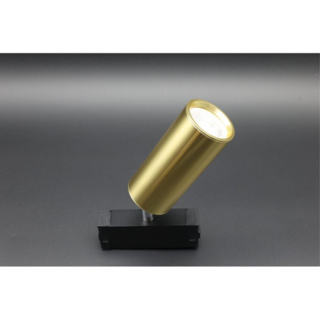 Светильник на шине APLOYT APL.0209.10.01