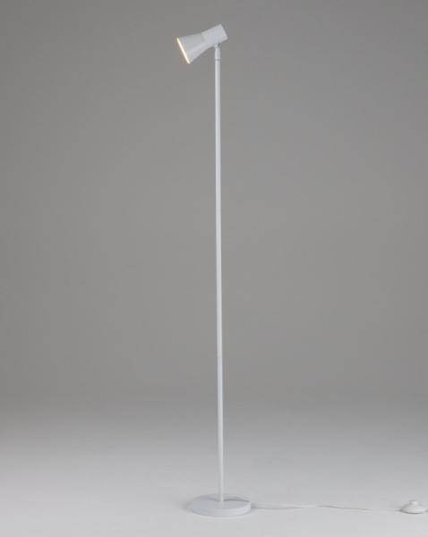 Торшер Moderli V11327-1F