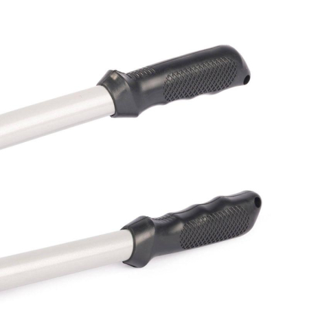 Болторез БР-750 КВТ 67839