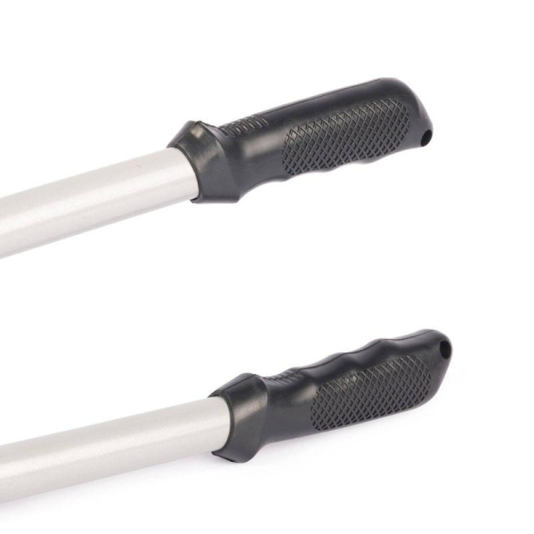 Болторез БР-1200 КВТ 67841