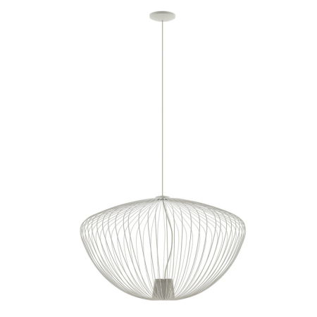 Подвесной светильник Nowodvorski 11251