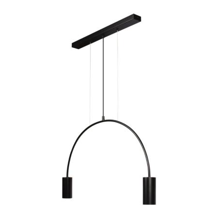 Подвесной светильник LOFT IT 5044-2